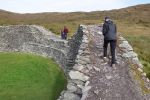 PICTURES/Ring of Kerry - Staigue Stone Fort/t_DSC00248.JPG